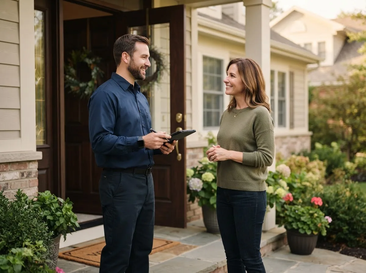 Water damage restoration FAQs for Aspen Hill, MD